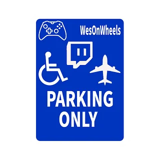 wesonwheels