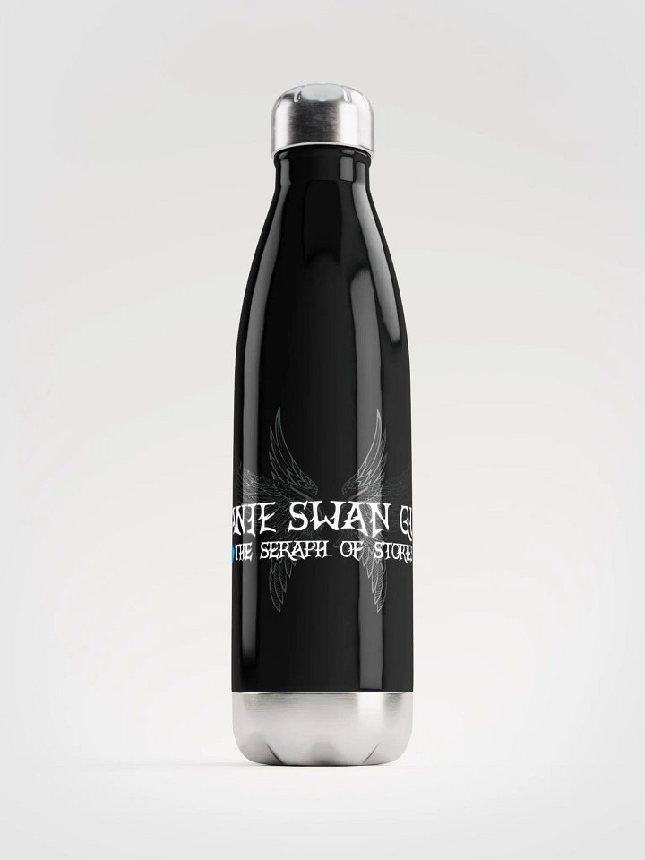Stephanie Swan Quills Bottle product image (1)