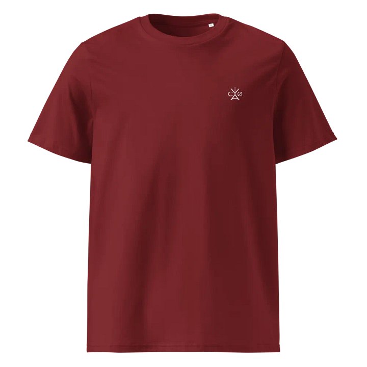 VACIO {NULL} Logo T-Shirt product image (14)
