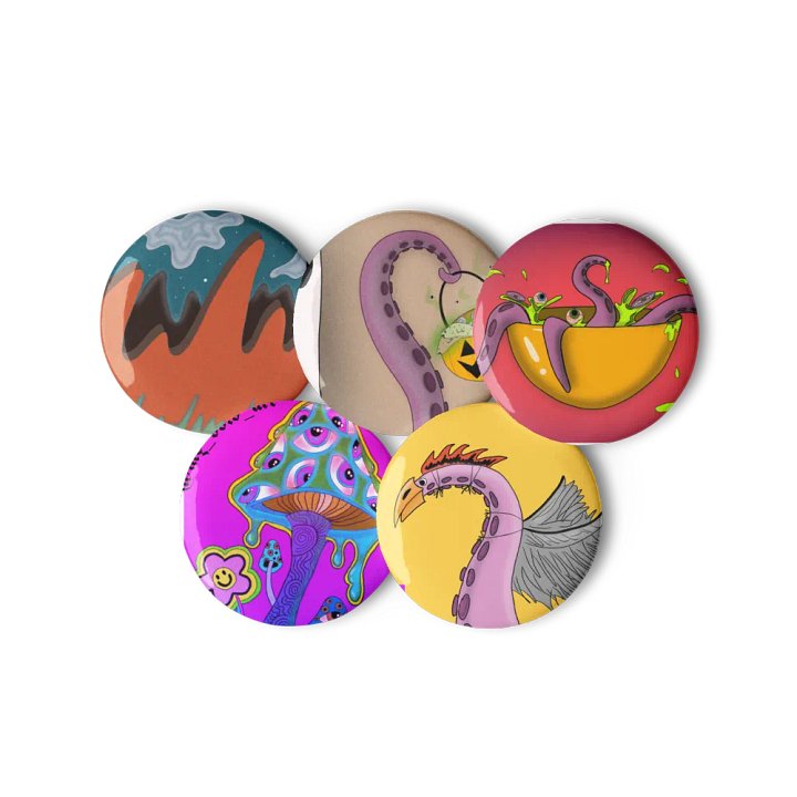 PinRealm3 product image (1)