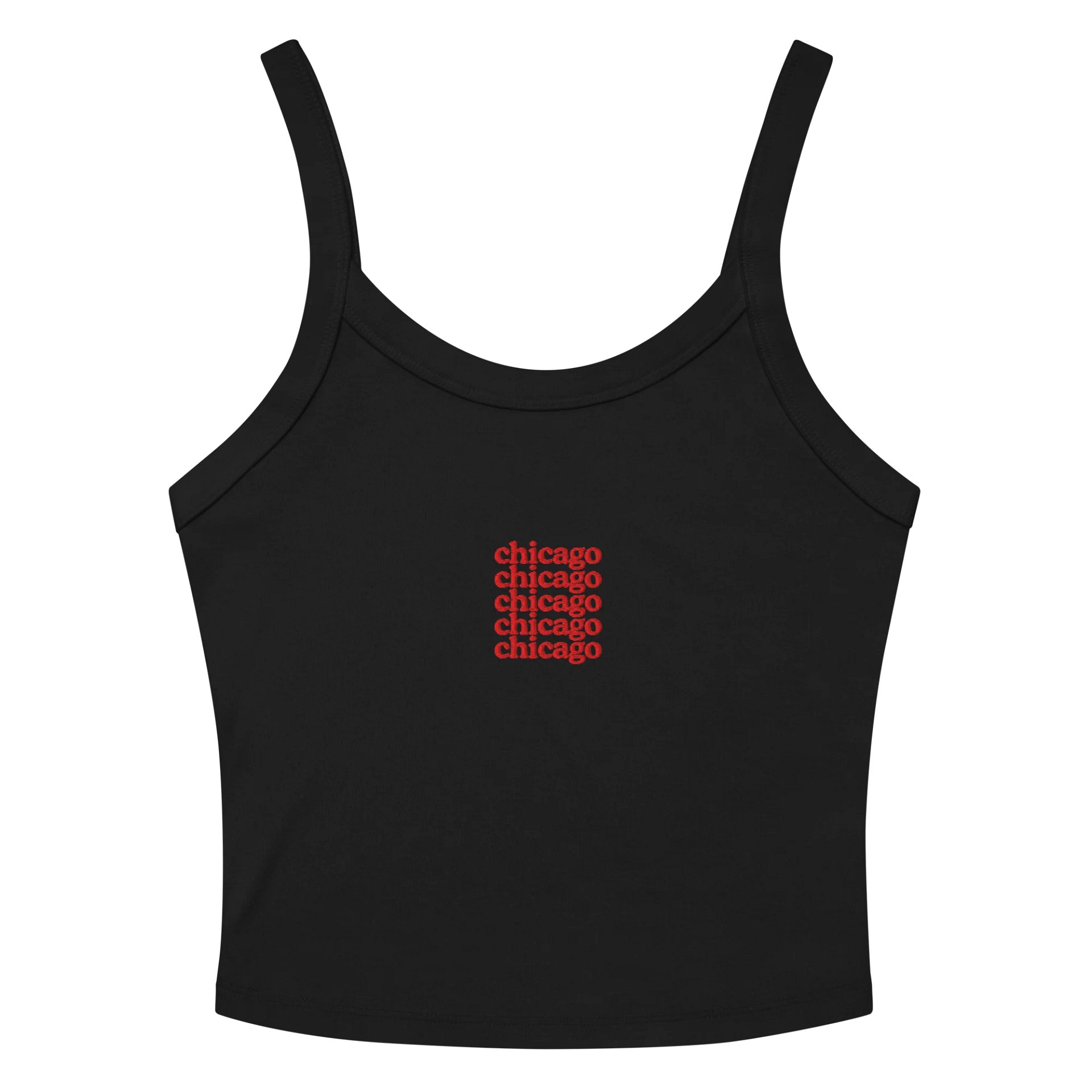 chicago grocery tank product image (5)