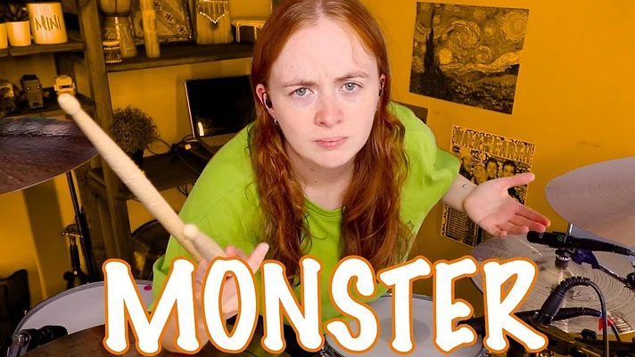 Video thumbnail