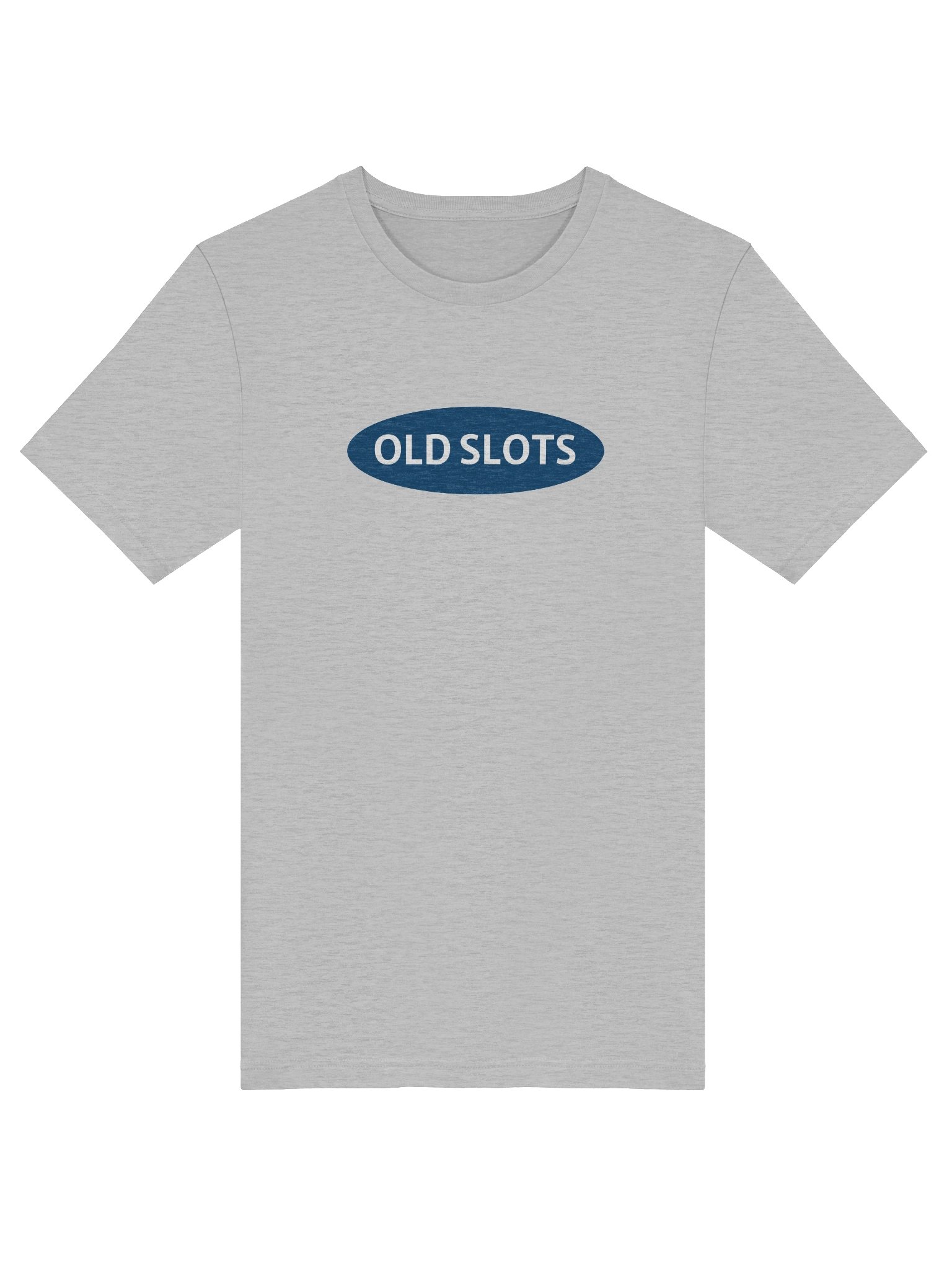 Old Slots Tee product image (17)