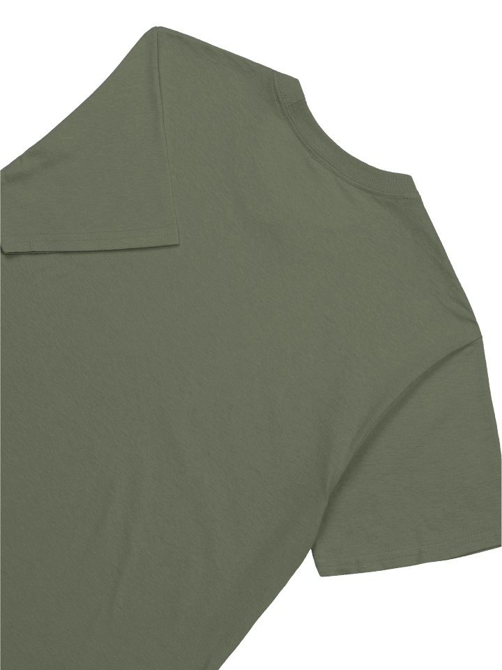 "Titania" by John Simmons T-Shirt (Unisex) product image (2)