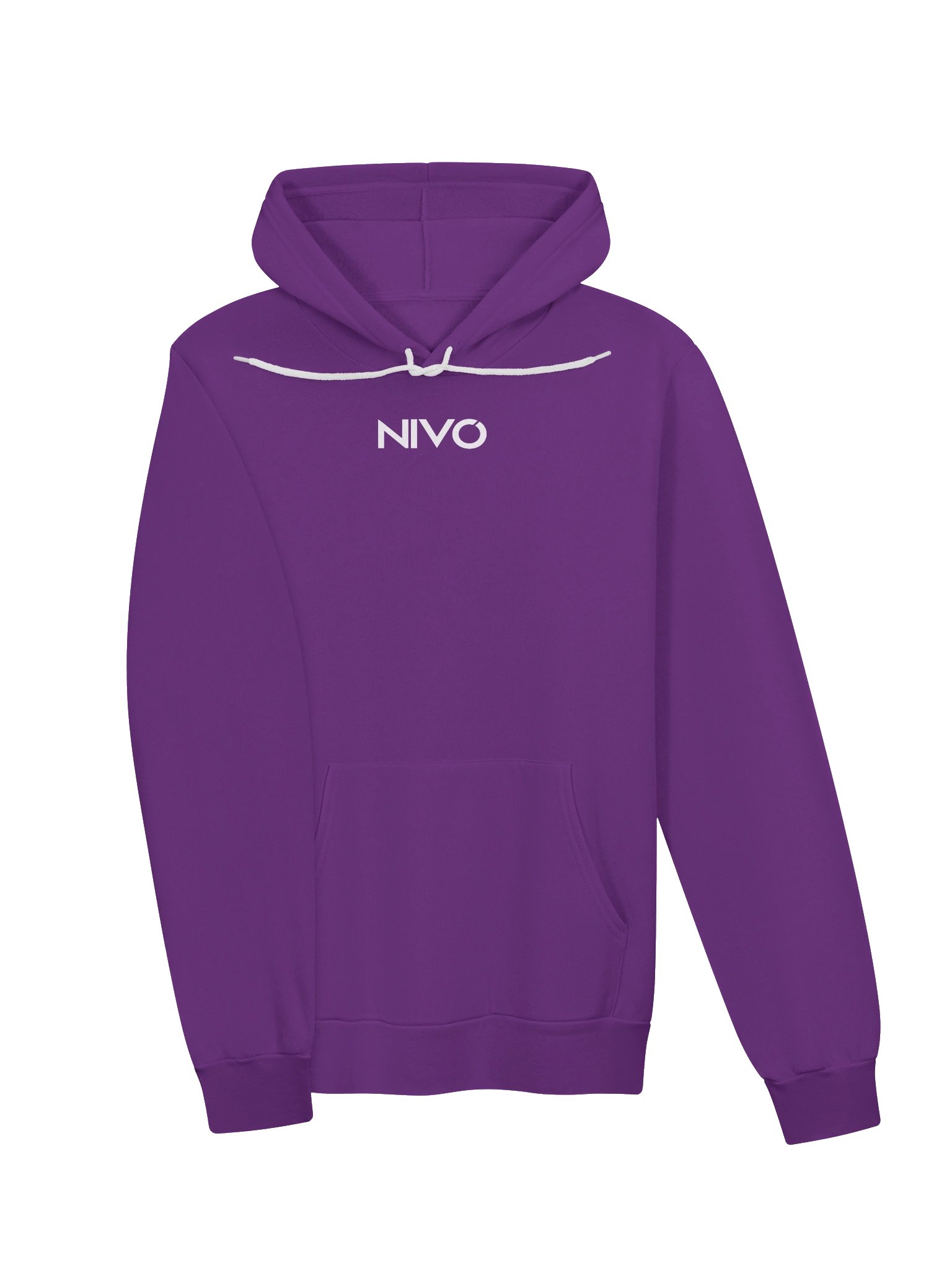 hættetrøjer til herre product image (3)