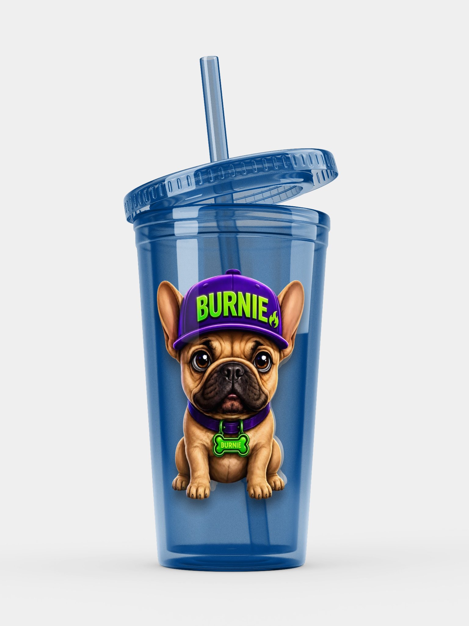 BURNIE COOL CUP product image (1)
