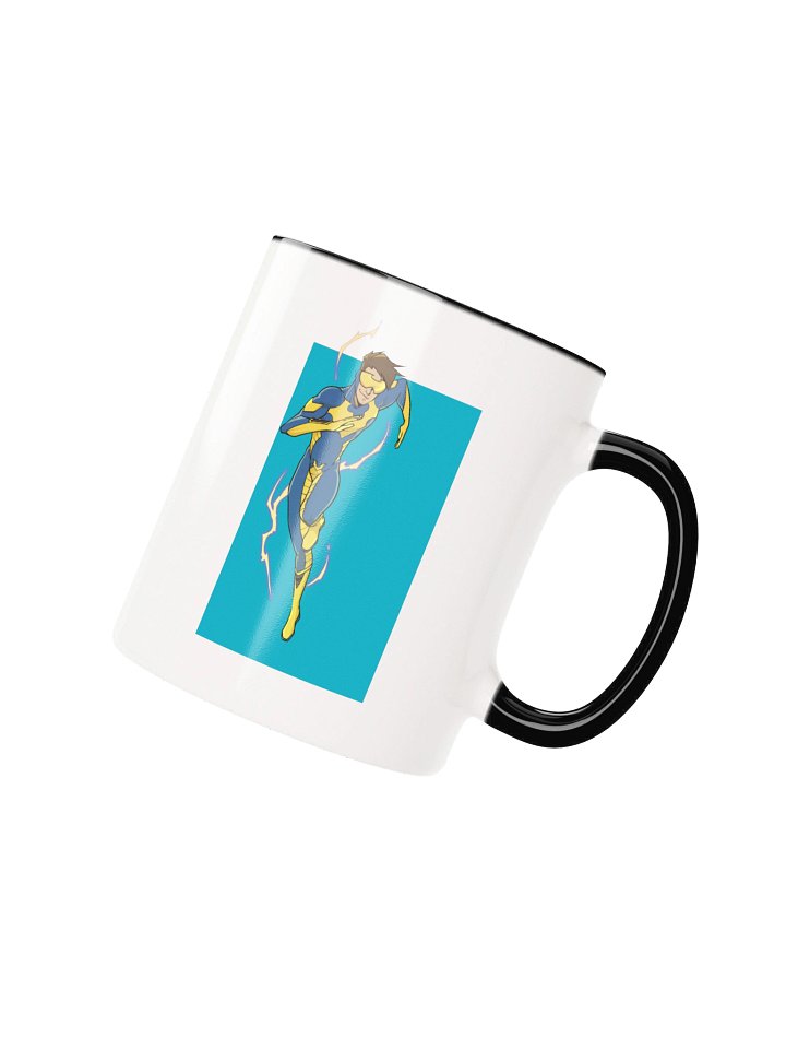 Vortex Mug product image (9)