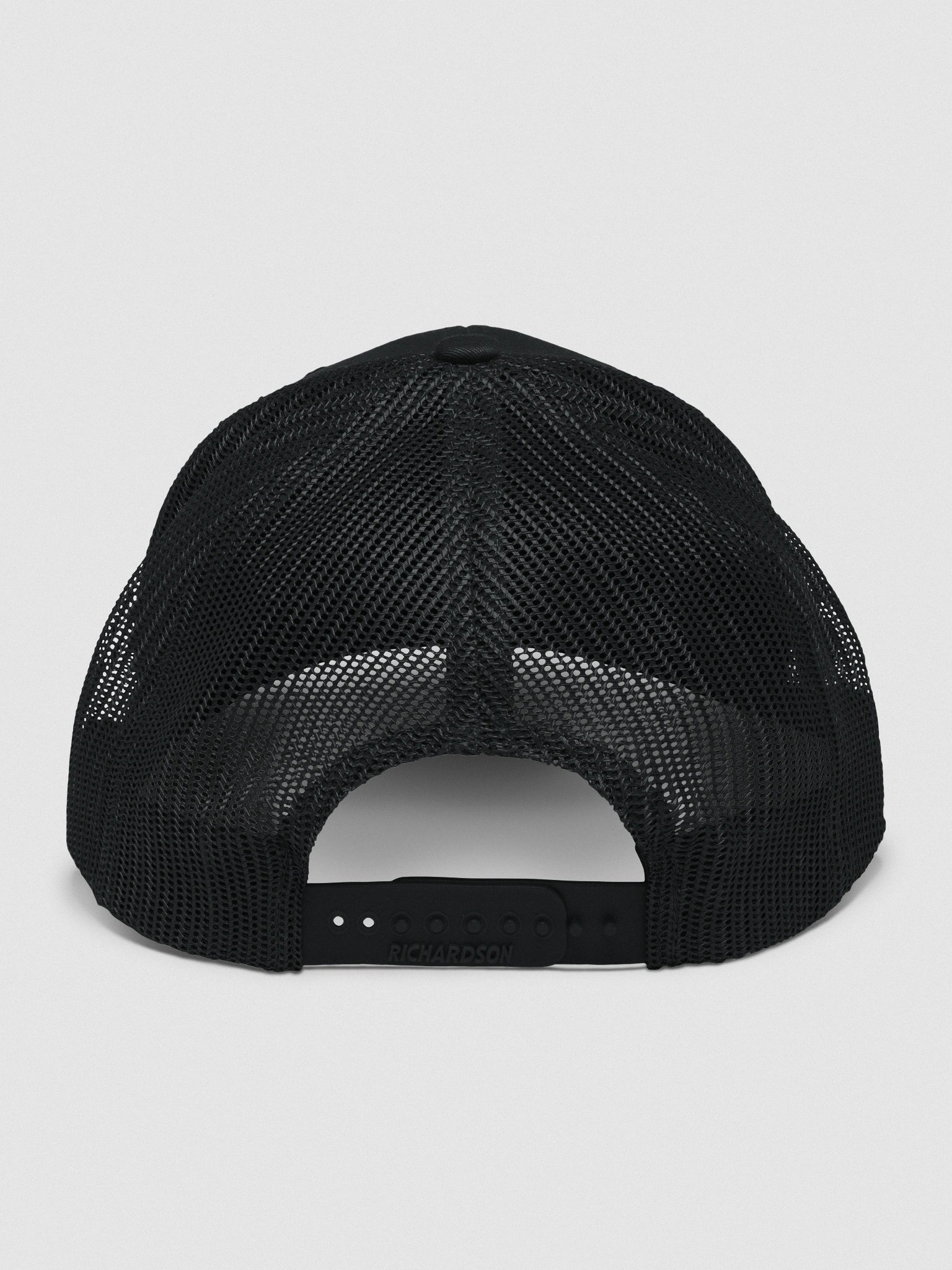 Strength Hat product image (4)