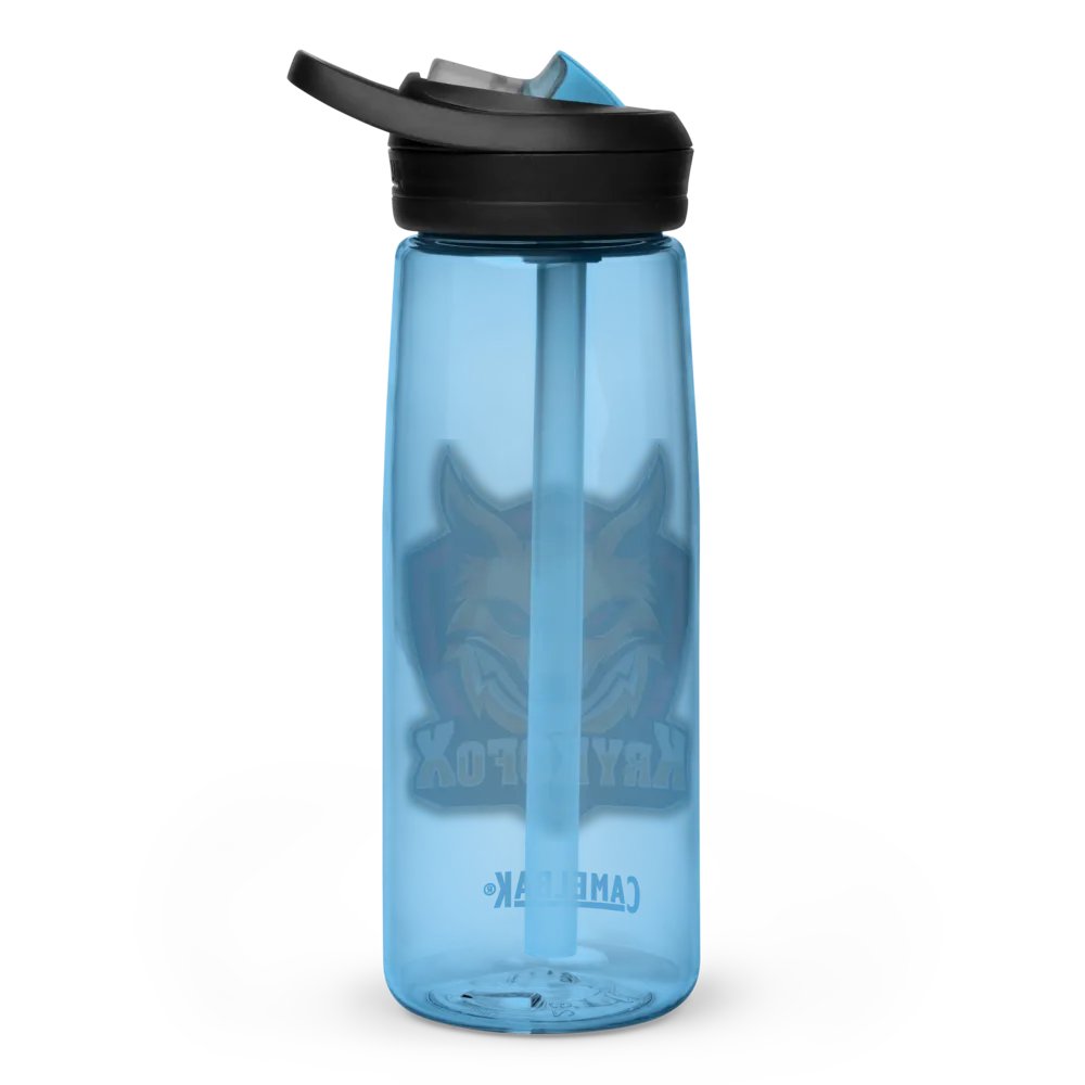 CamelBak Waterfles - 739ml product image (4)