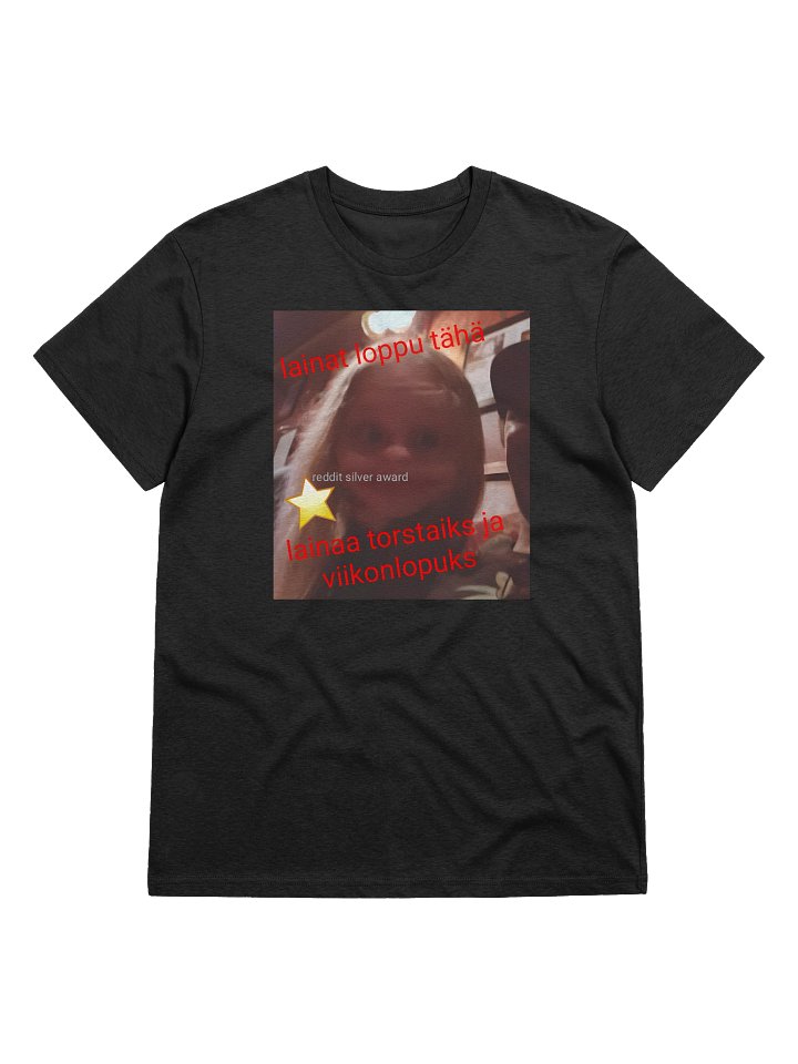 Laina product image (1)