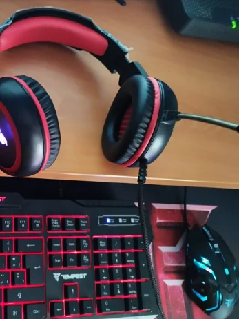 1221 Combo Gaming product image (1)