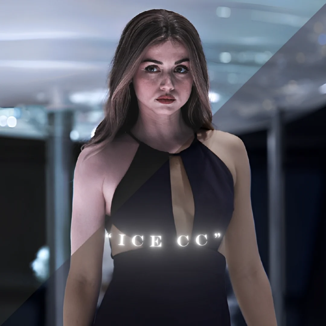 Maven Edits Premium CC Pack product image (9)
