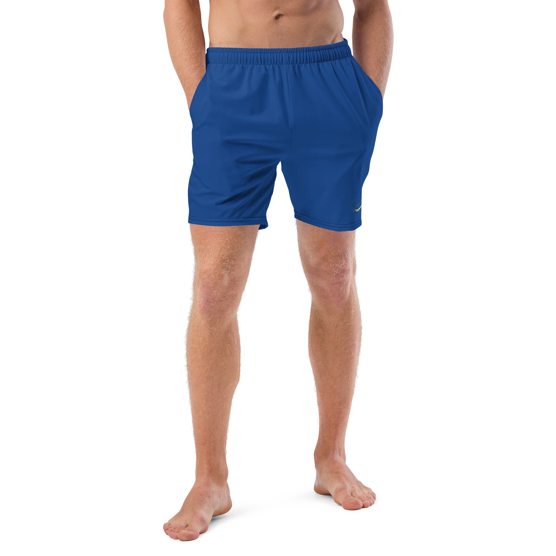 Swimming Trunks - Men product image (4)