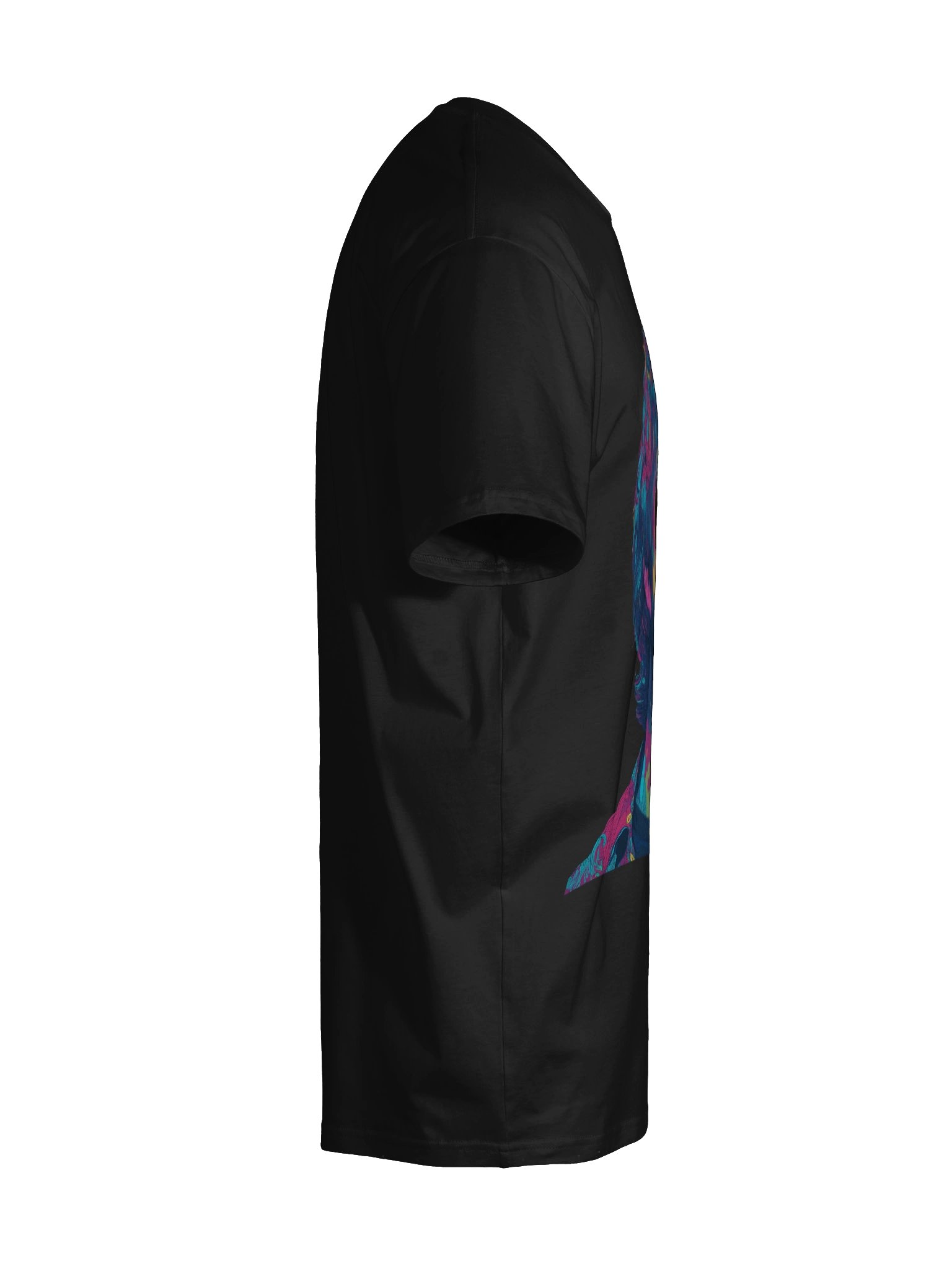 Mindscape Vision Tee product image (46)