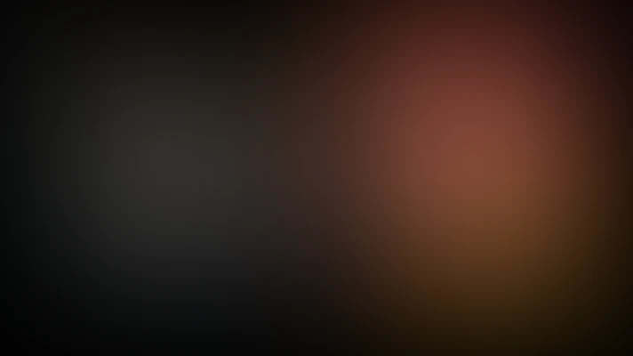 Audio thumbnail background