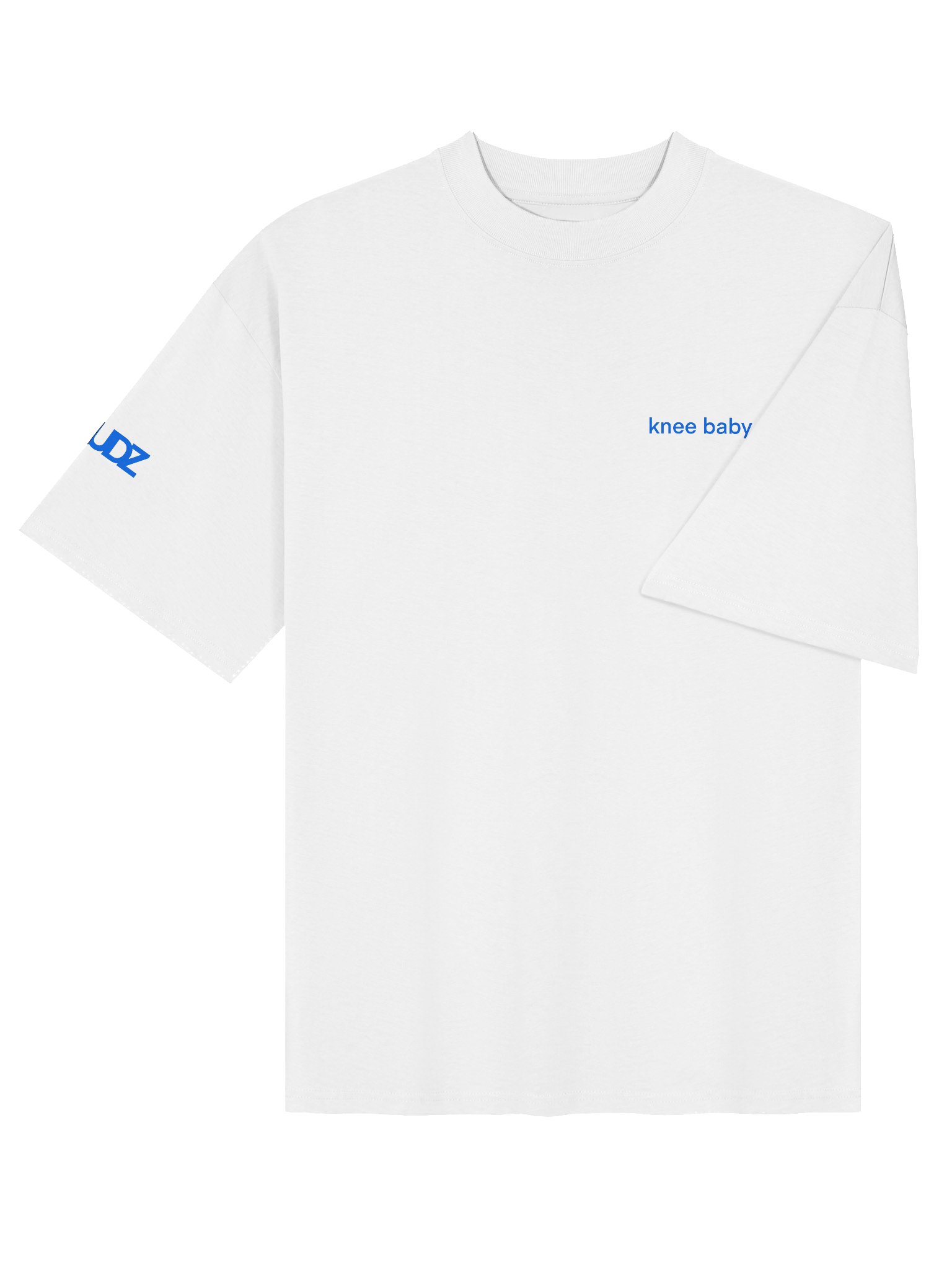 Knee Baby '26 product image (4)