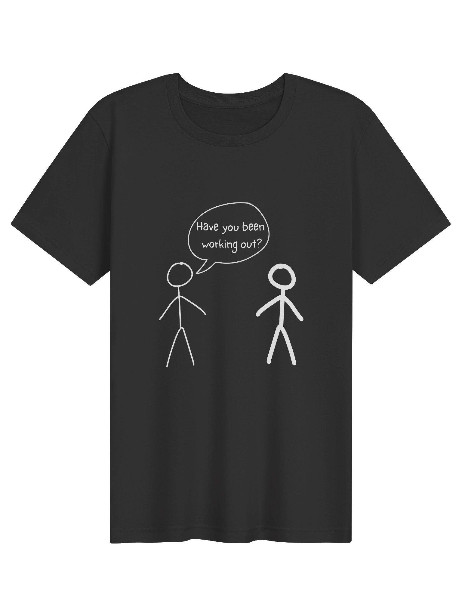 Working Out product image (3)