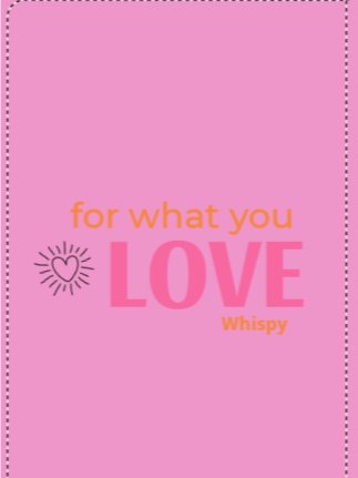 Fly With Me Journal product image (3)
