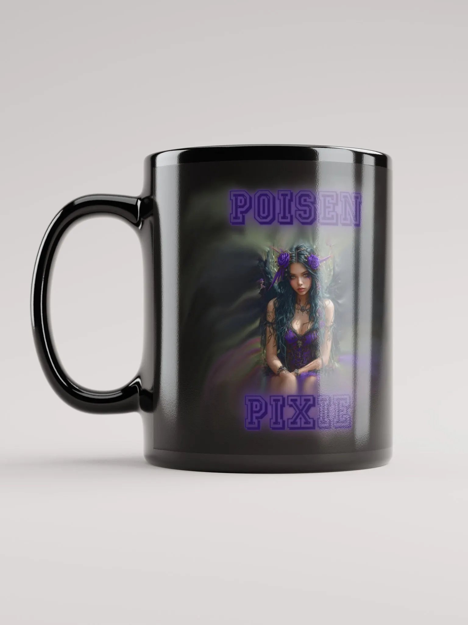 Pixie mug product image (11)