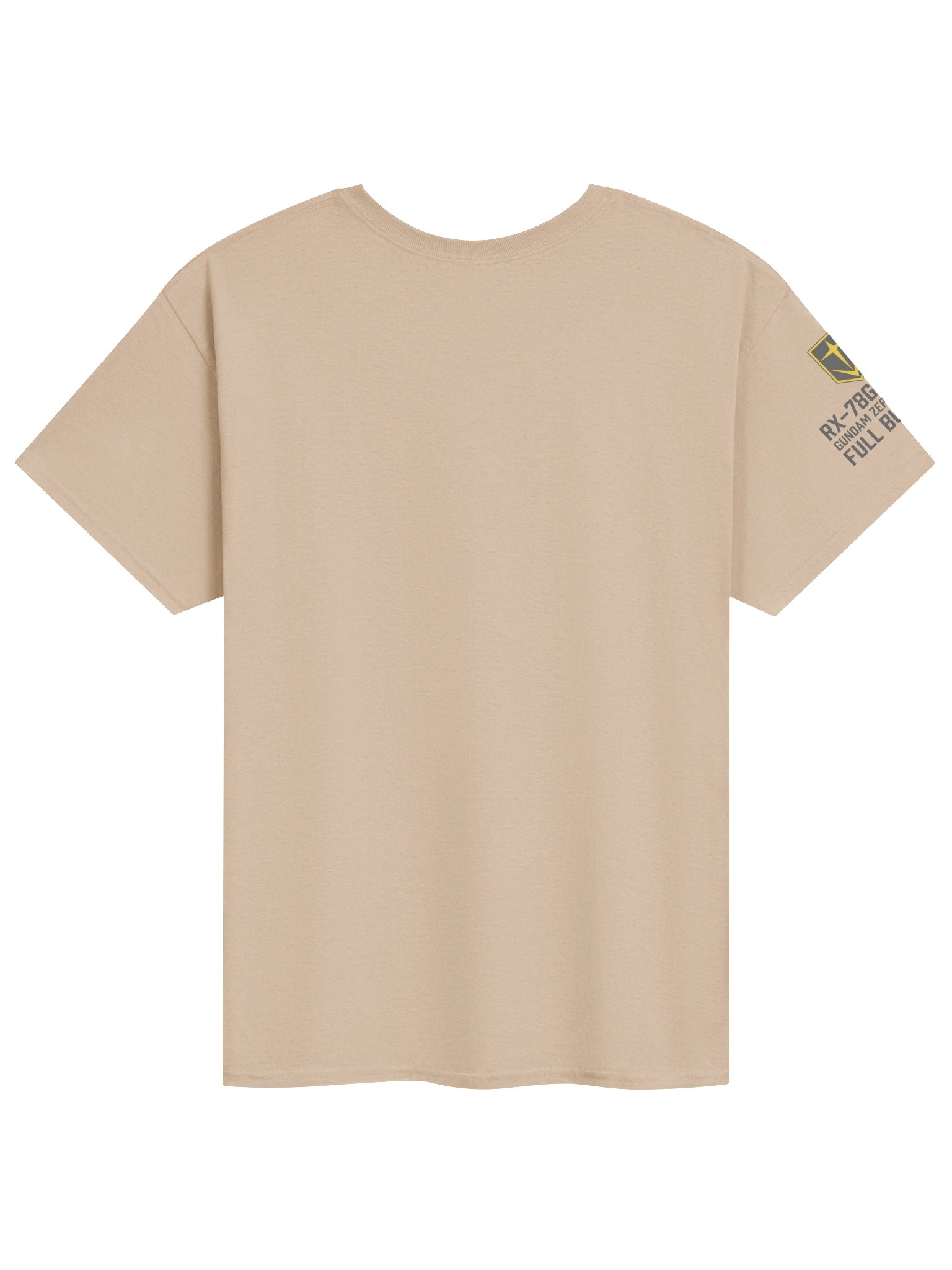 Kou Uraki T-Shirt product image (4)