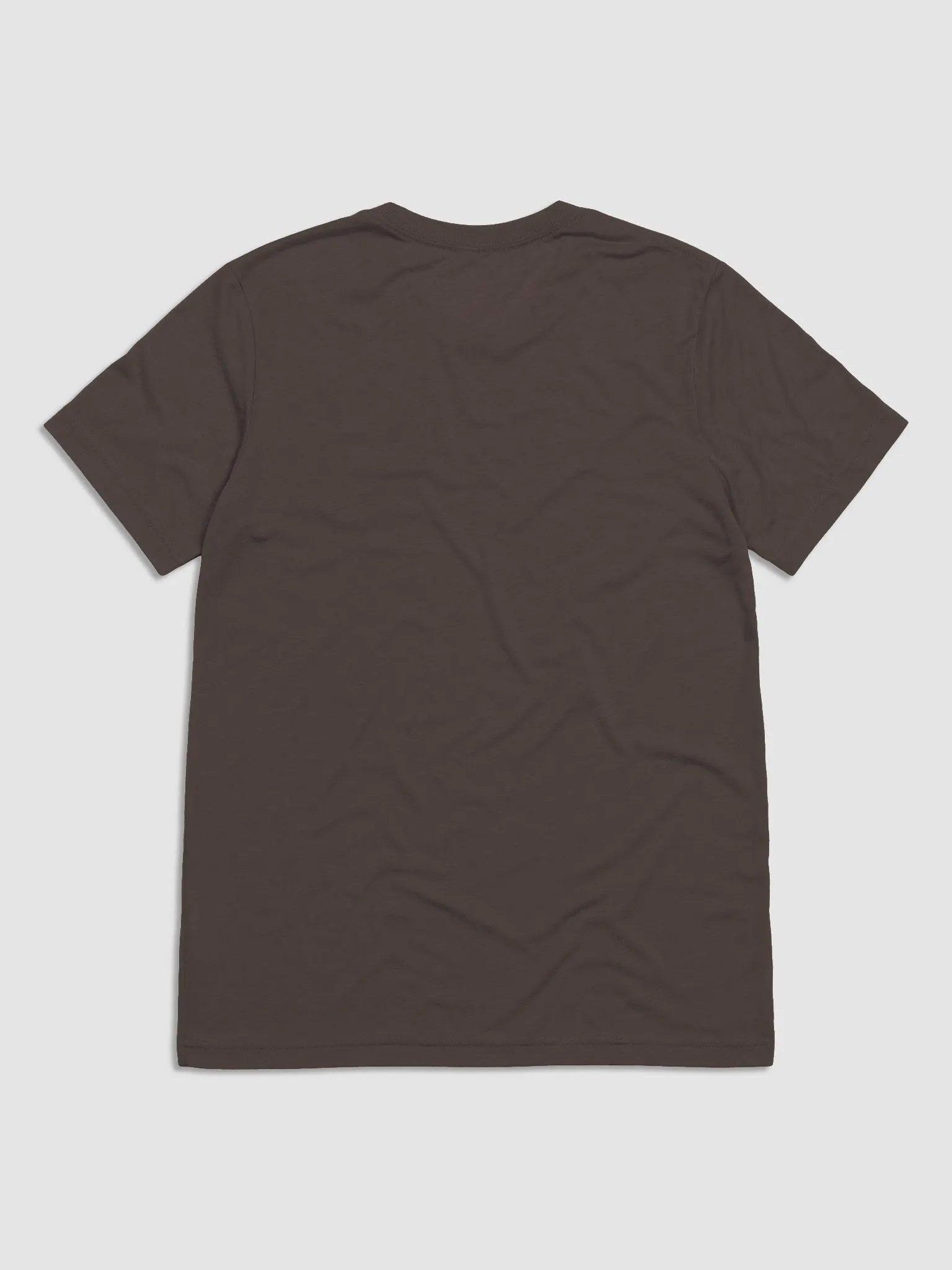 Work 'n Lurk Tee product image (8)
