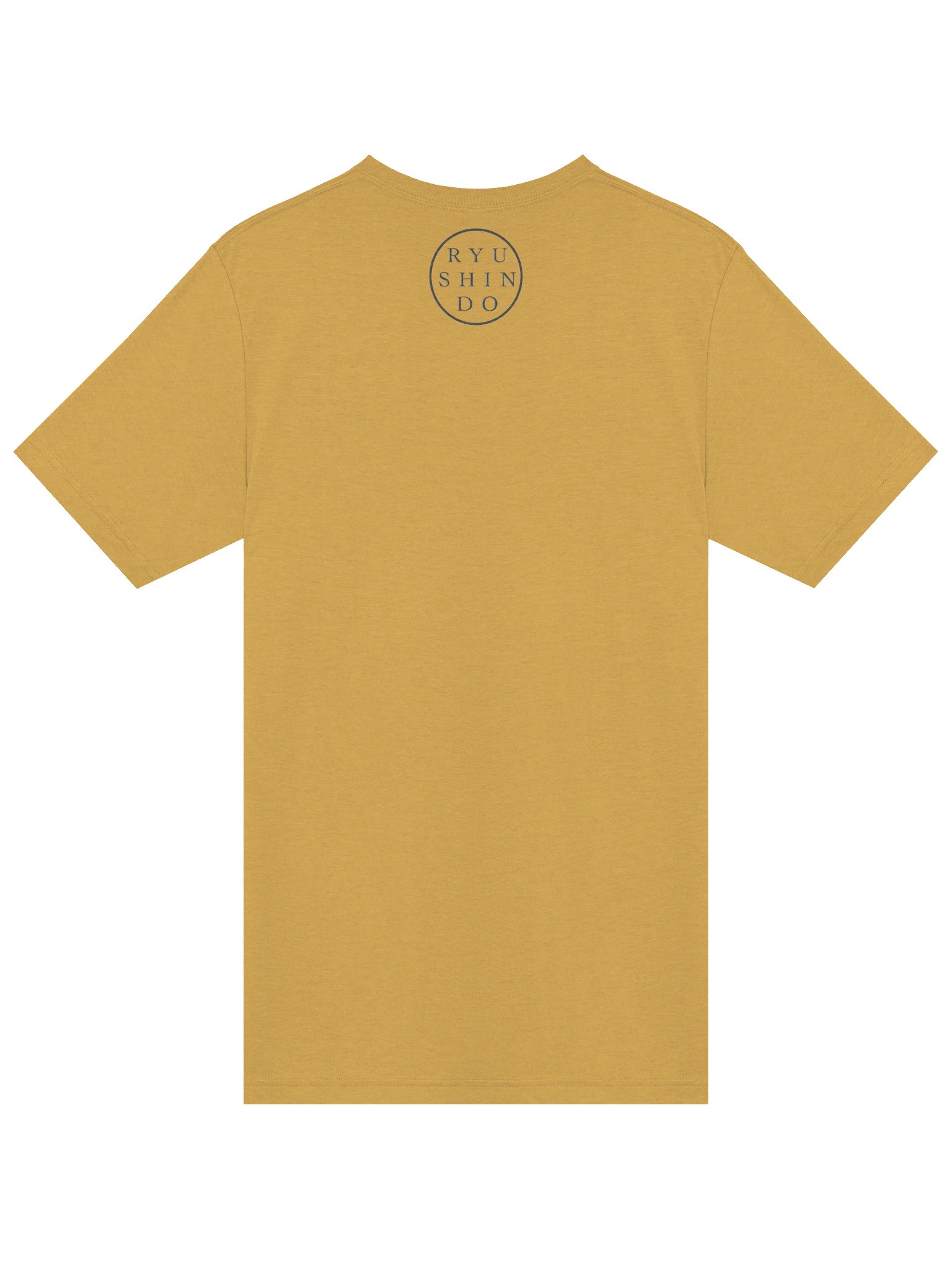 Wielding Joy T-Shirt product image (21)