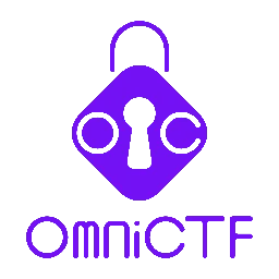 OmniCYBR