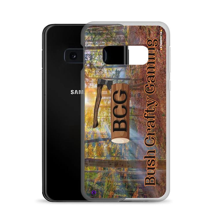 Autumn Errorrrrr Samsung case product image (24)