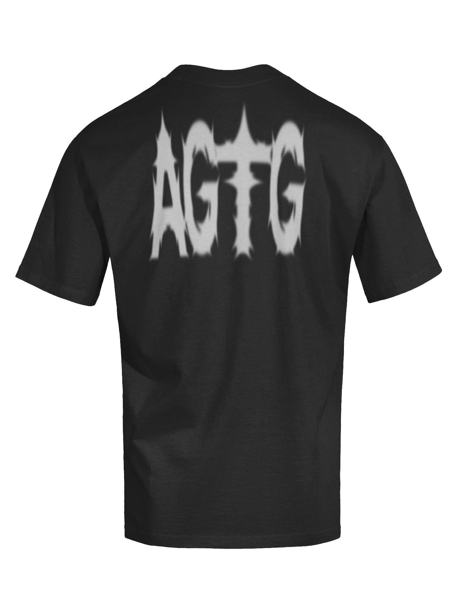 AGTG Graphic T product image (8)