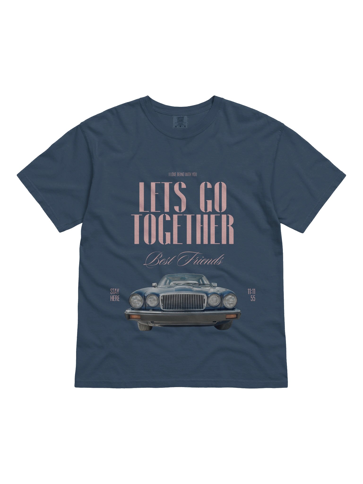 lets go together. product image (11)