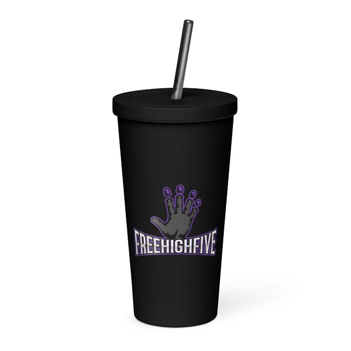 FreeHighFive Tumblr product image (1)