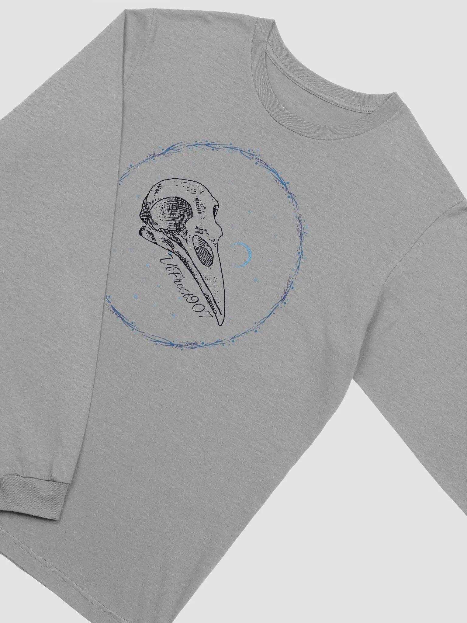 Raven Sky's product image (1)
