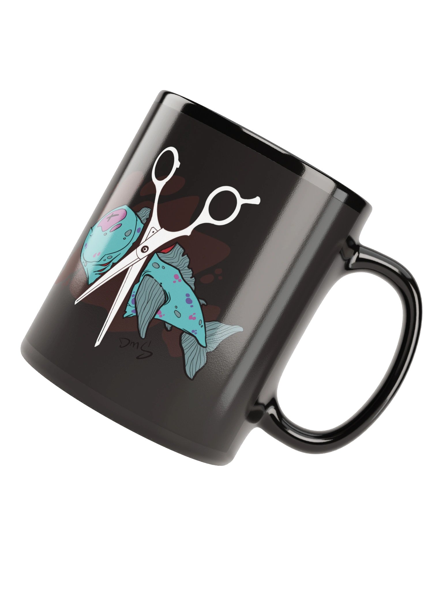 FI-SH product image (3)