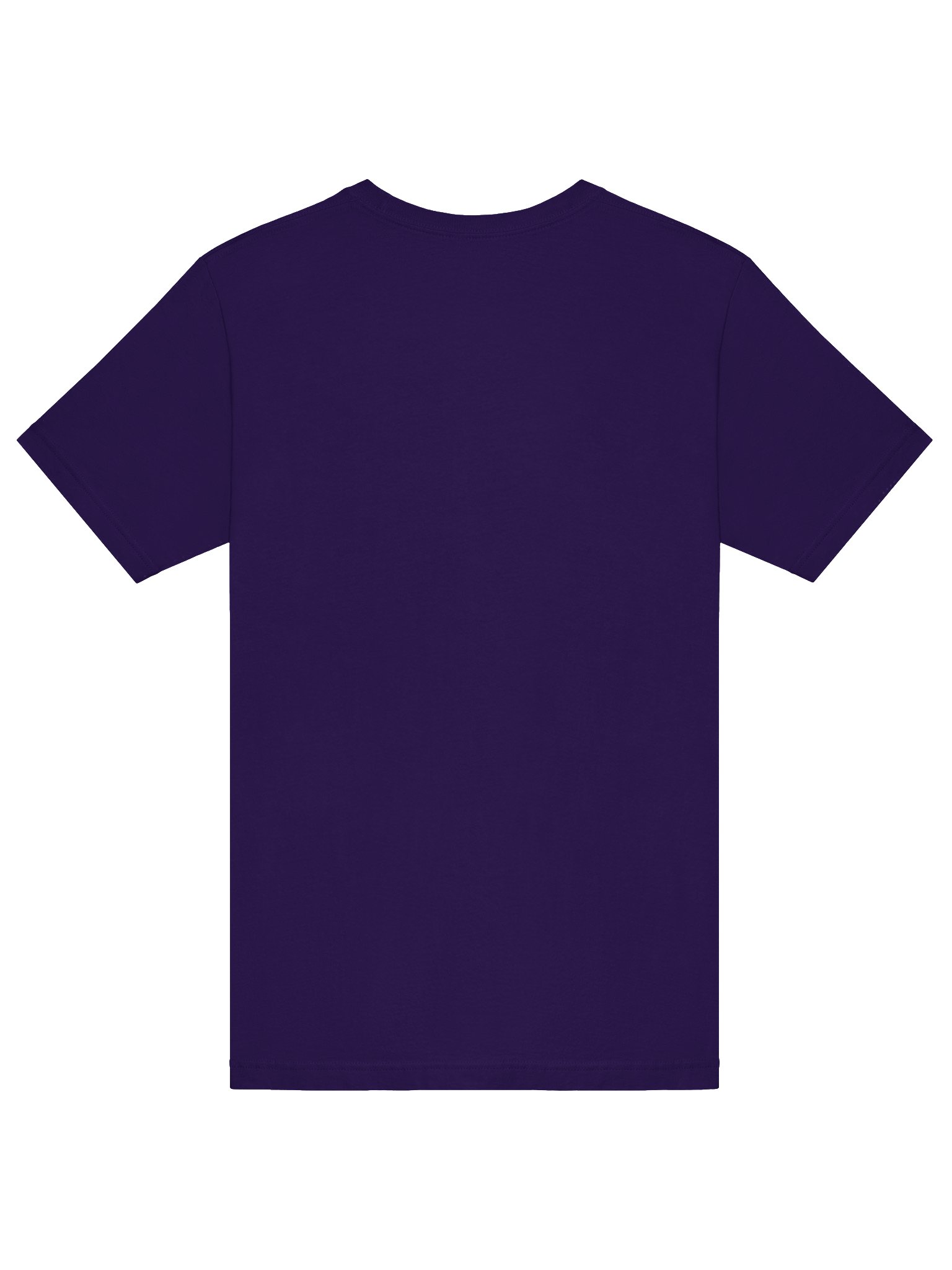 Everything is Stupid! product image (32)
