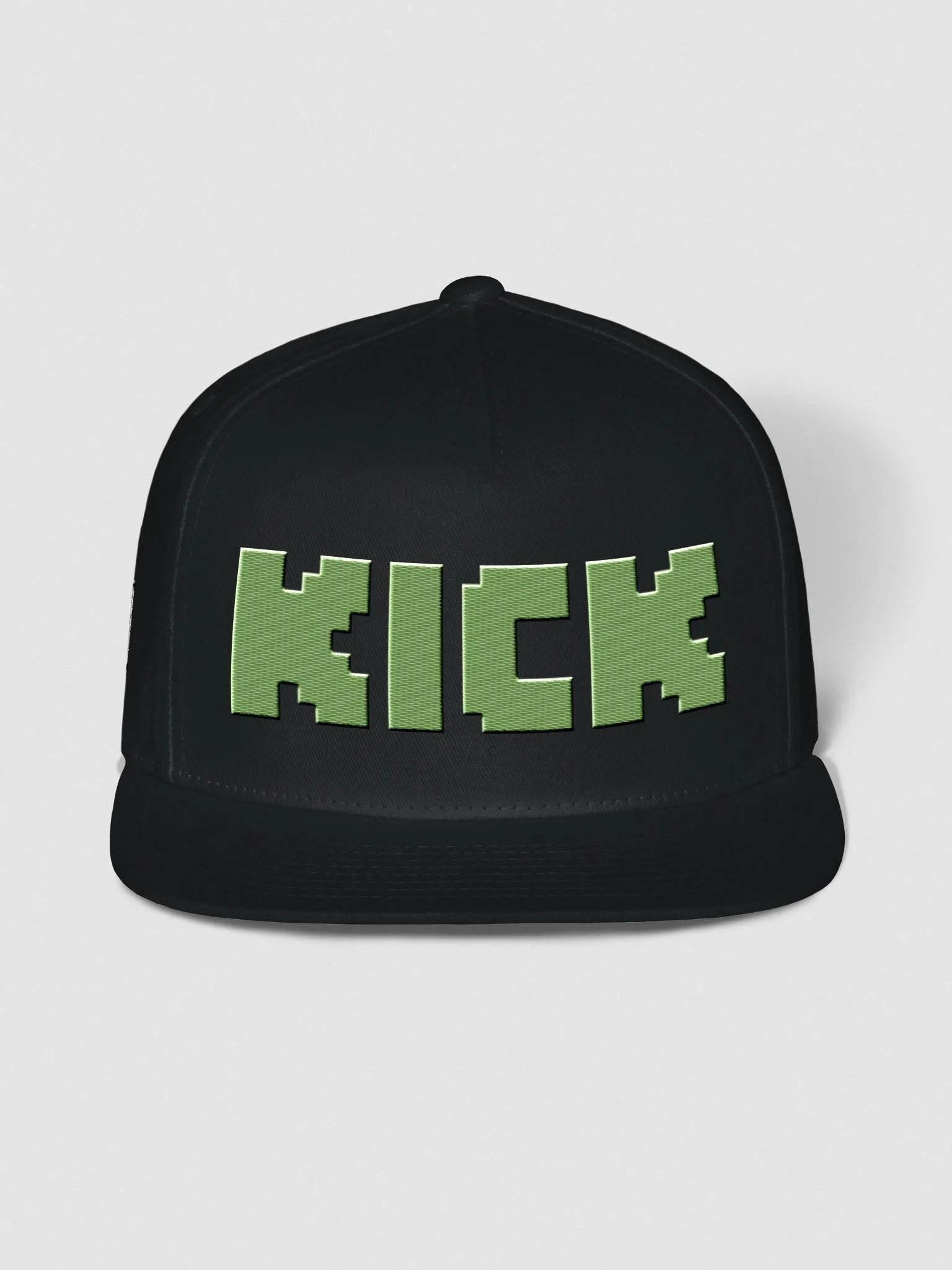 Mo Air Hat product image (1)