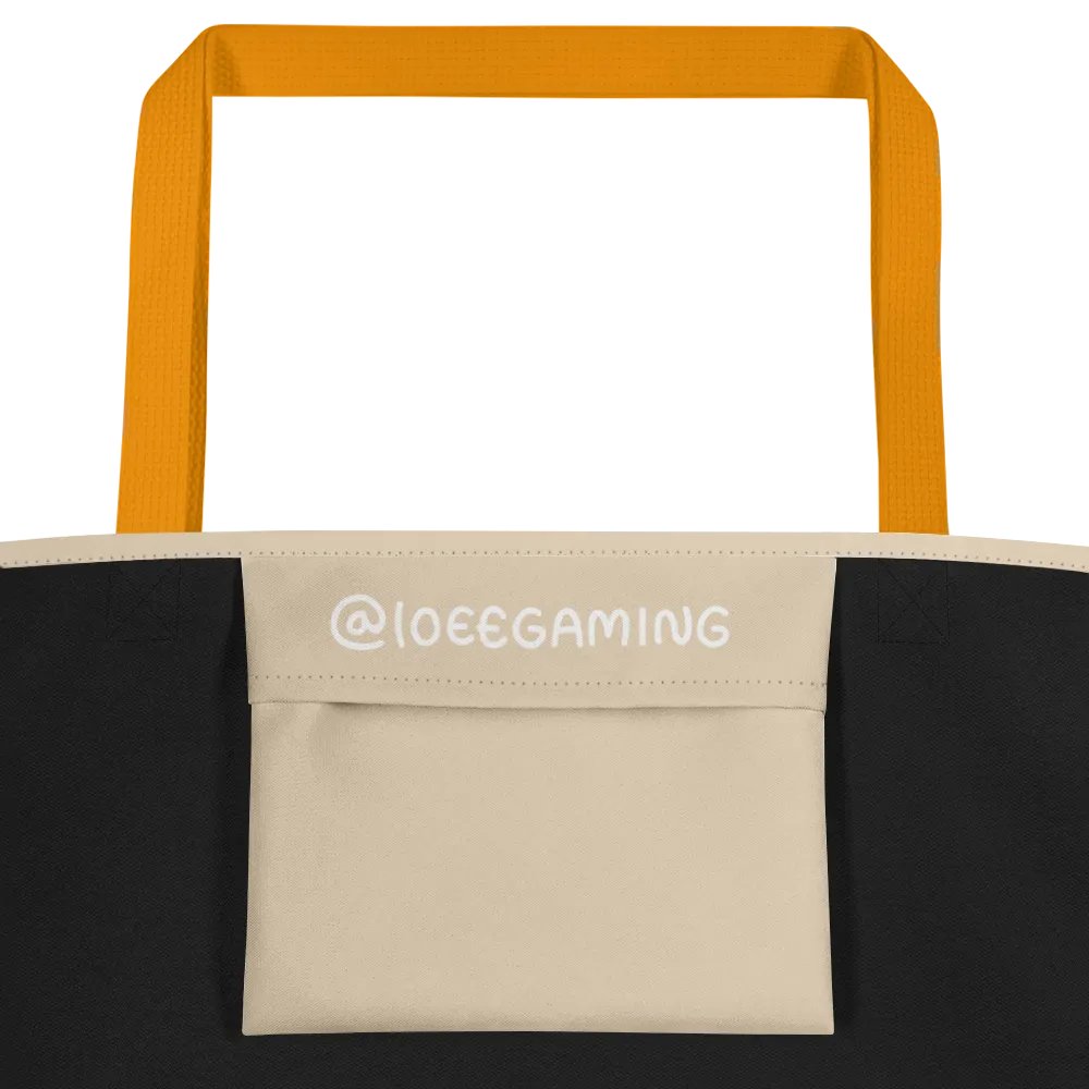 Sweet Touch - Tote Bag product image (3)