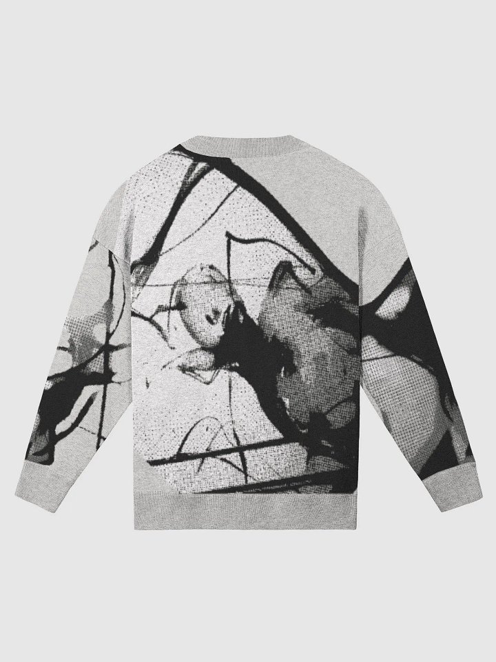 Inked no.2 product image (6)