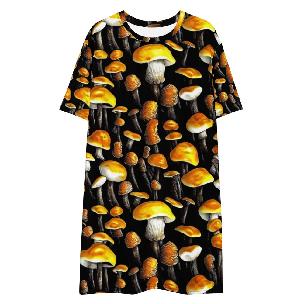 DADAISMO product image (3)