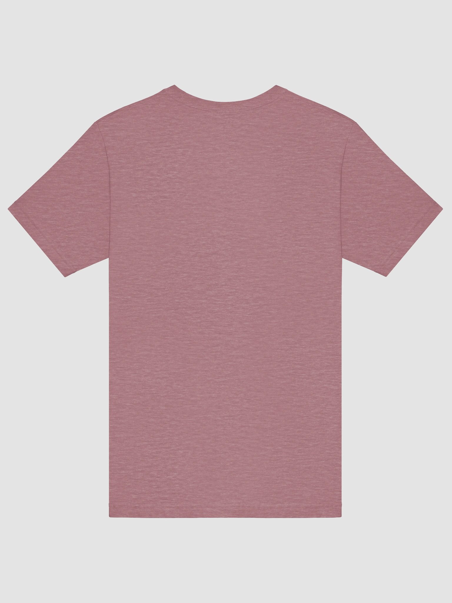 Bisexual Gamer product image (59)