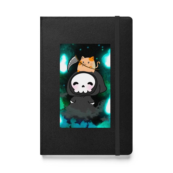D'aw Note product image (1)