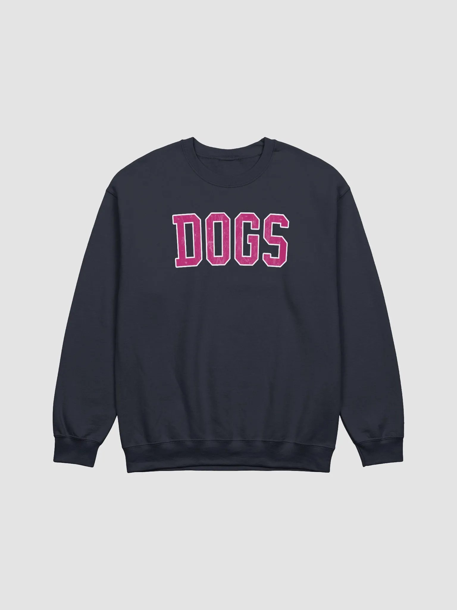 Team DOGS product image (3)
