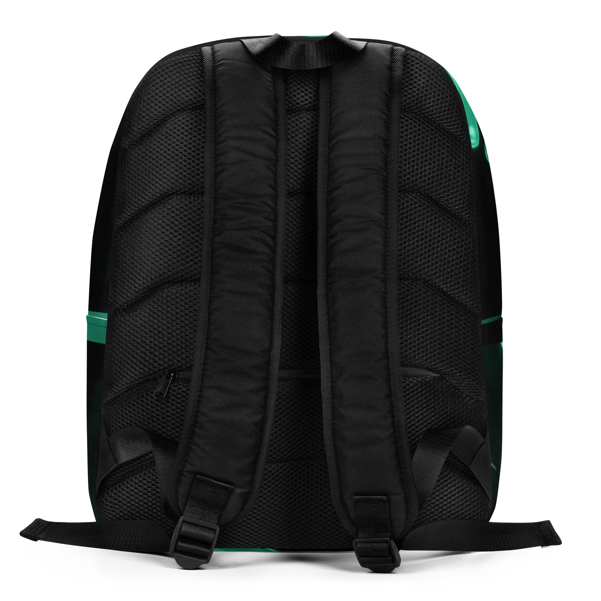 904 MINIMALIST BACKPACK product image (5)