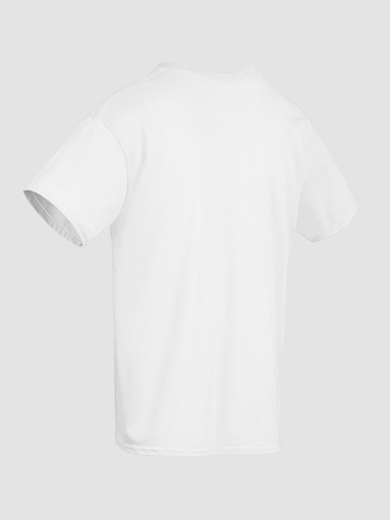 Heisenberg shirt product image (130)