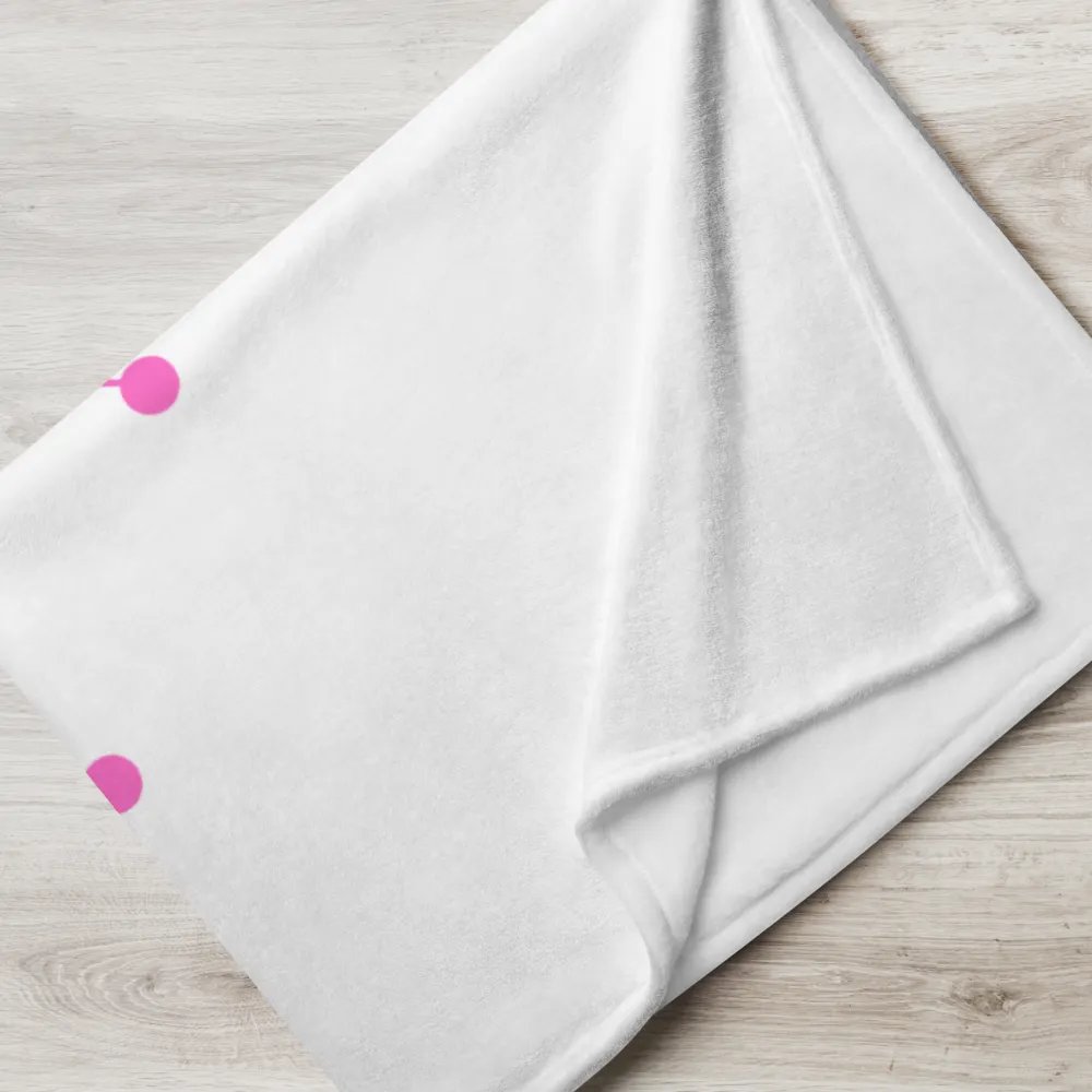 Plaid logo rose product image (5)