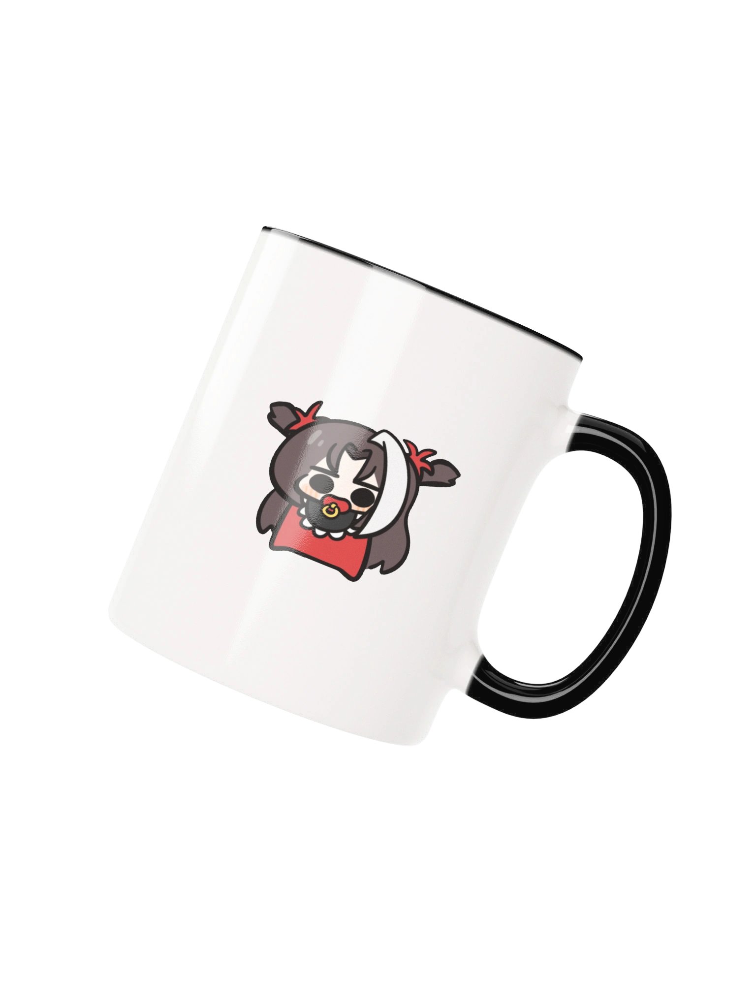 LyzaBaby Mug product image (8)