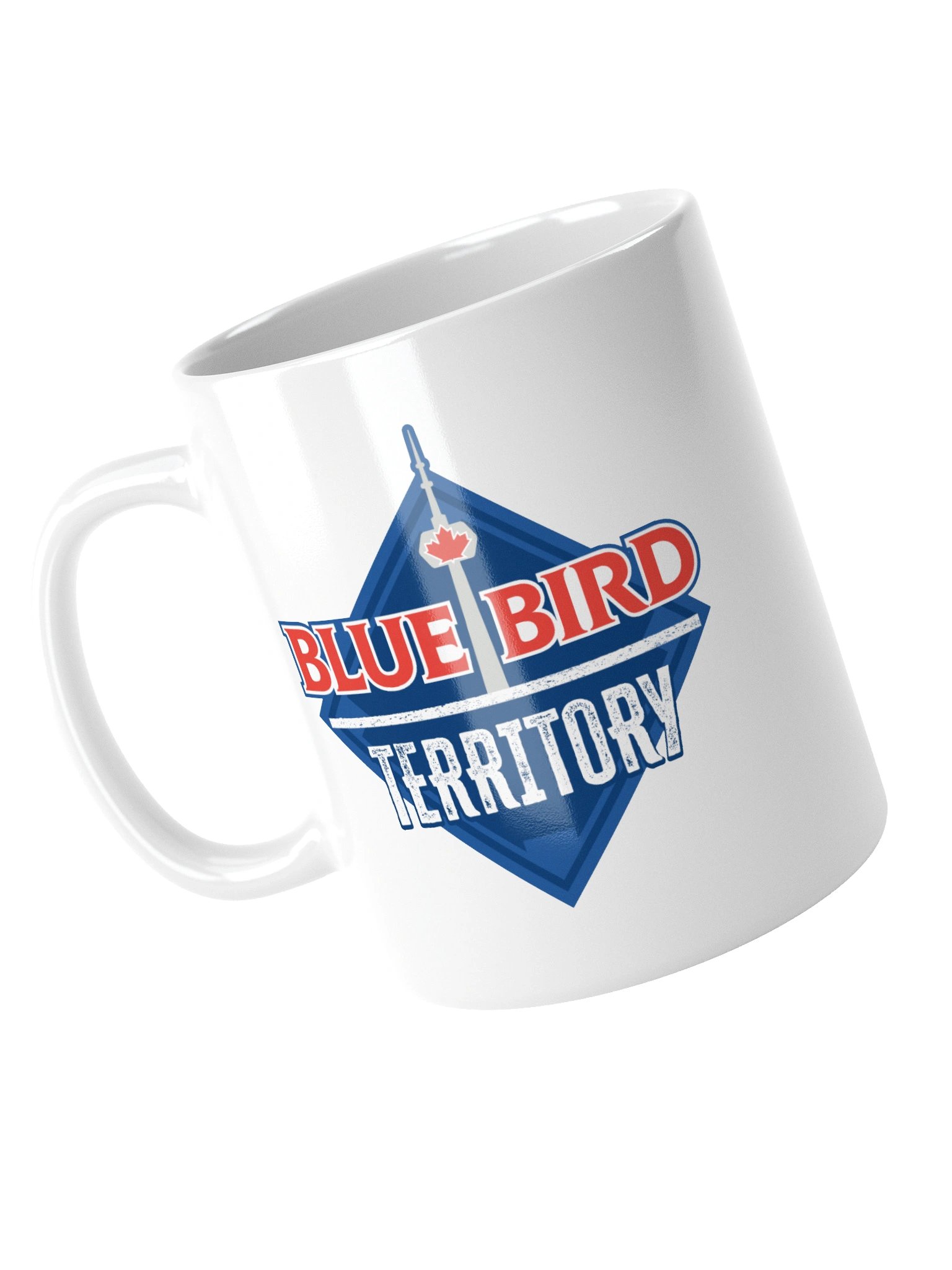 White Mug product image (13)