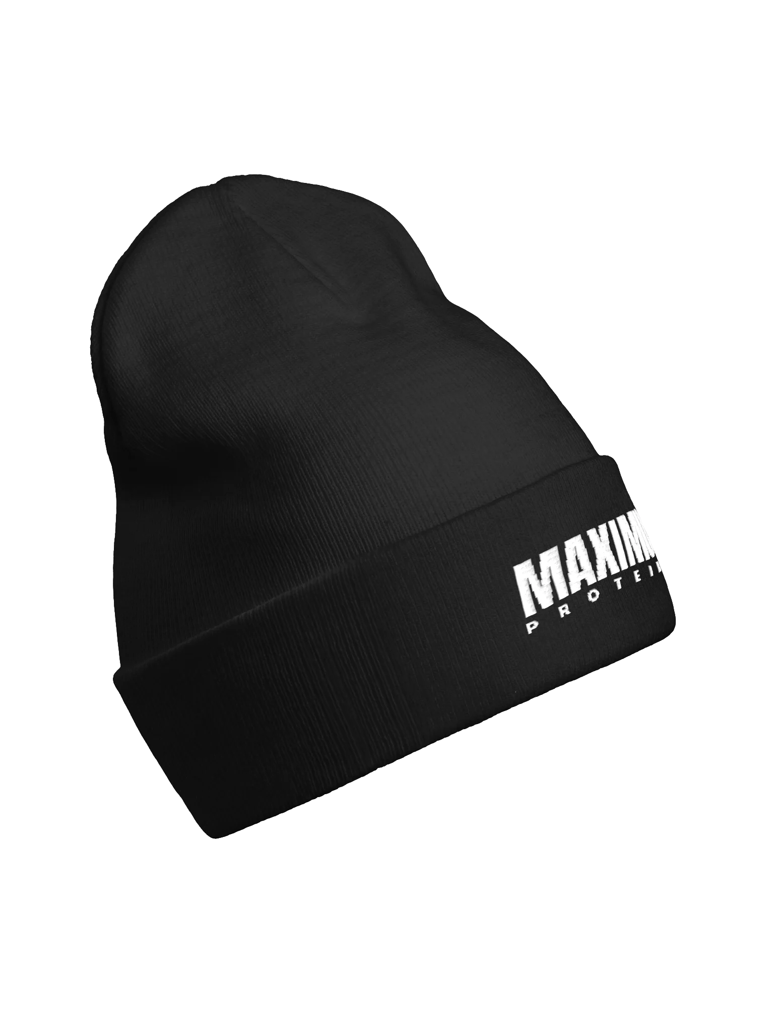 Maximus Beanie product image (5)
