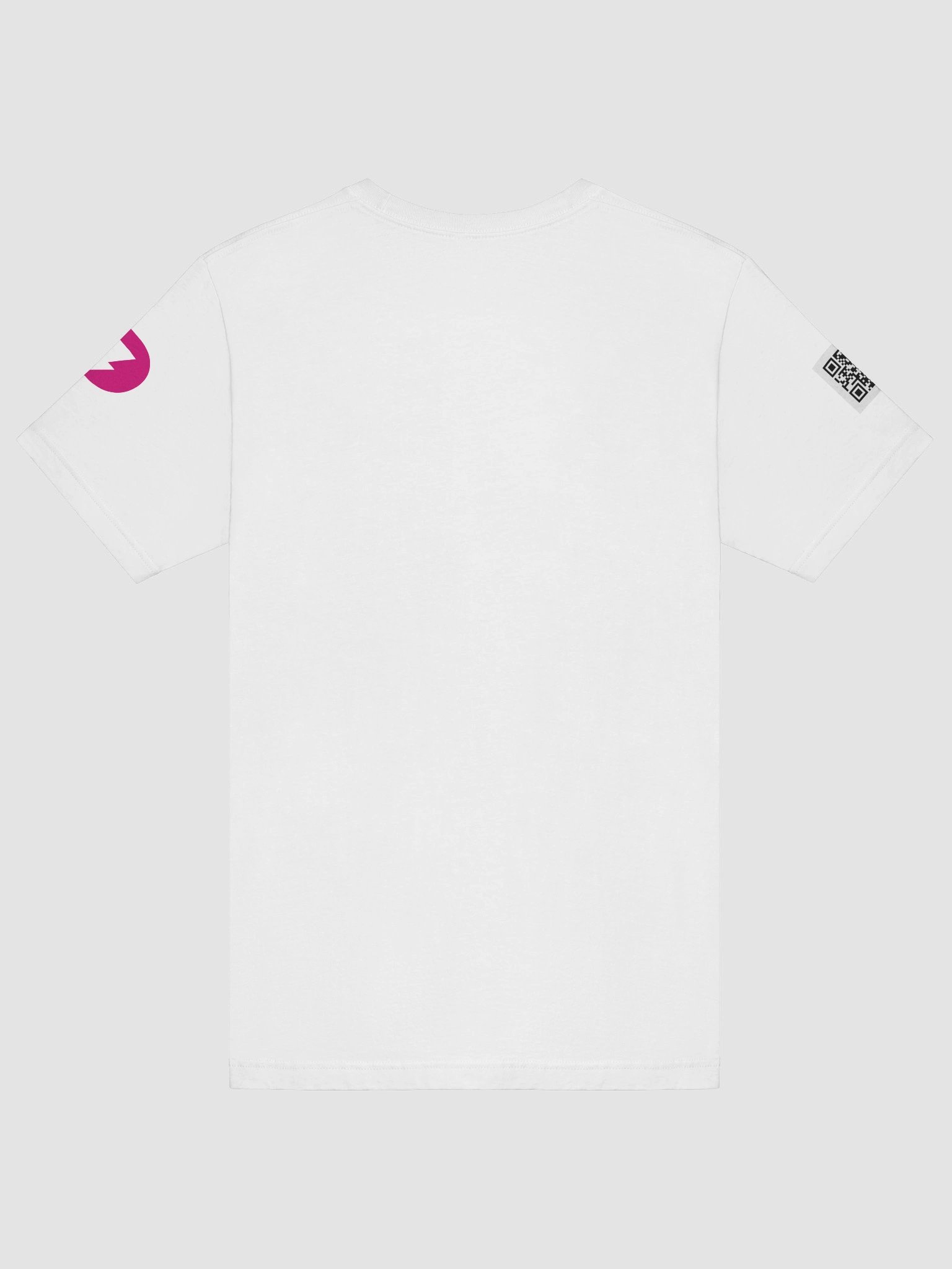 PowerT-White product image (6)