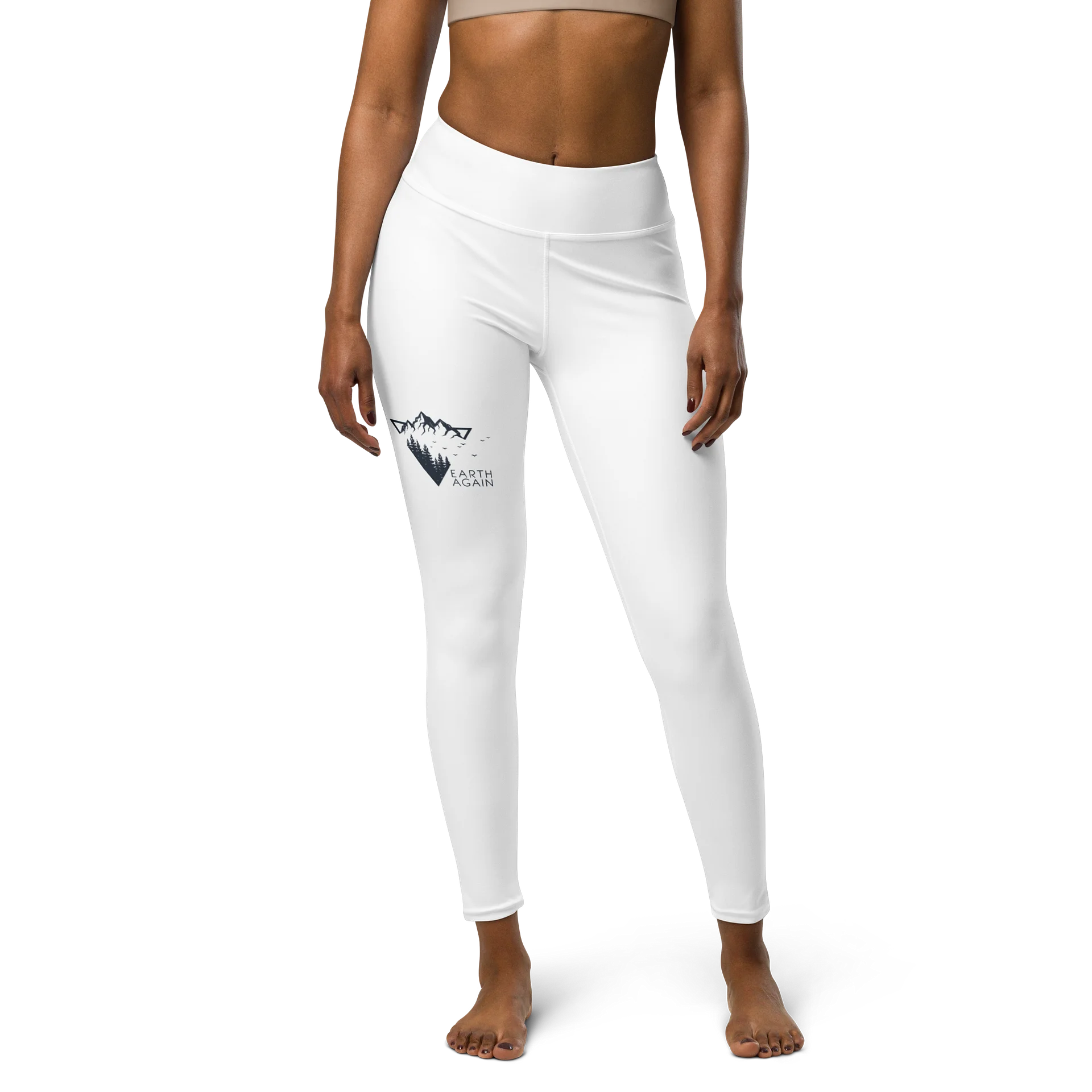 Yoga Pants product image (1)
