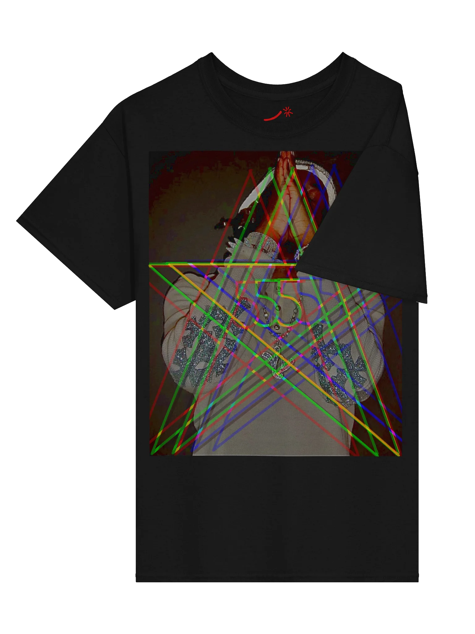 C4R50N product image (3)
